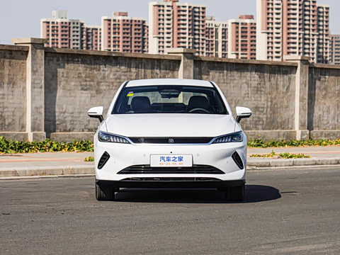 2025�� EV �Ǽݰ� 510KM������