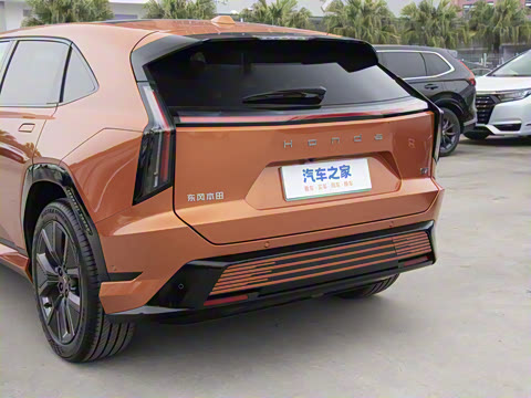 2025�� �캽�߰�