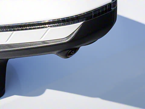 2025�� EV �Ǽݰ� 510KM������