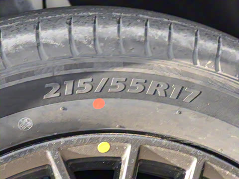 2025�� EV �Ǽݰ� 510KM������