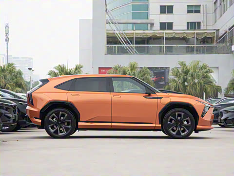 2025�� �캽�߰�