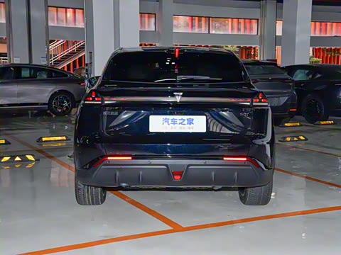 2025�� 215Max ��ΪǬ���Ǽ�ADS SE���̰�