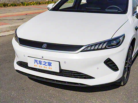 2025�� EV �Ǽݰ� 510KM������