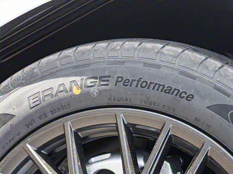 2025�� EV �Ǽݰ� 510KM������