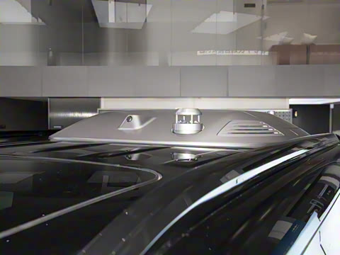 2025�� �����콢���˻��� 7��