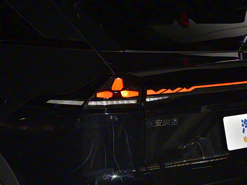 2025�� 215Max ��ΪǬ���Ǽ�ADS SE���̰�