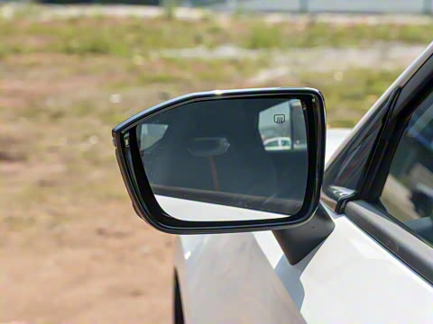 2024�� 1.5T ������