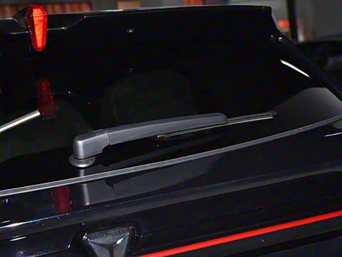 2025�� 215Max ��ΪǬ���Ǽ�ADS SE���̰�