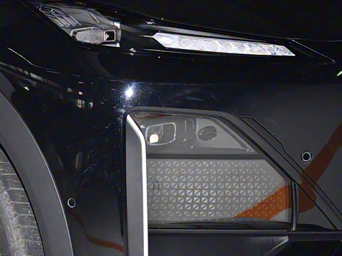 2025�� 215Max ��ΪǬ���Ǽ�ADS SE���̰�