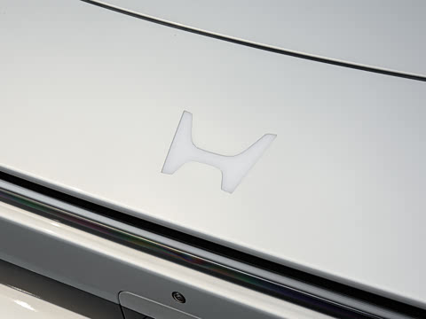 2025�� �캽�߰�