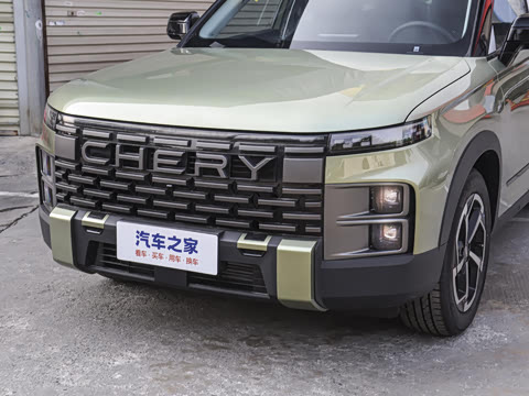 2024�� ��Ұ�� 1.6T ����̽��