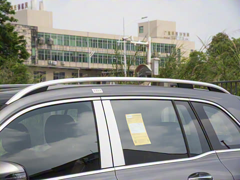 2025�� GLB 220 ʱ����