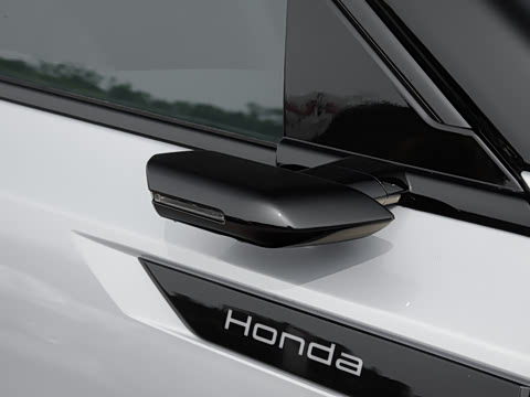 2025�� �캽�߰�