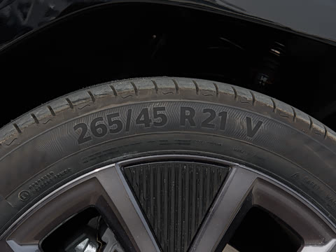 2025�� �캽�߰�