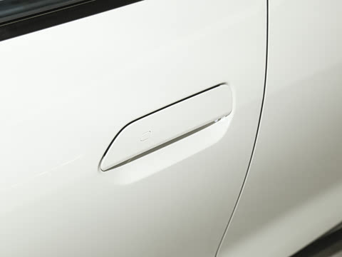 2025�� DM-i 80KM�����