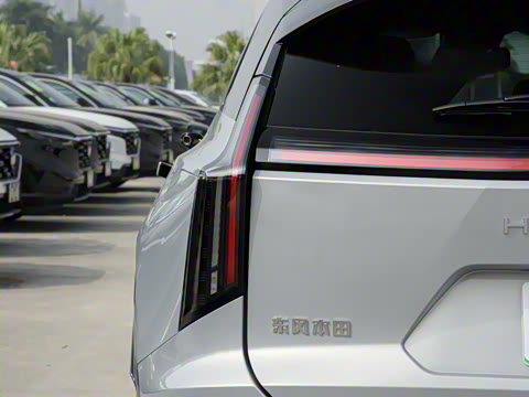 2025�� �캽�߰�