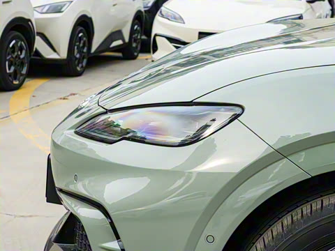 2025�� �Ǽݰ� 505����Plus��