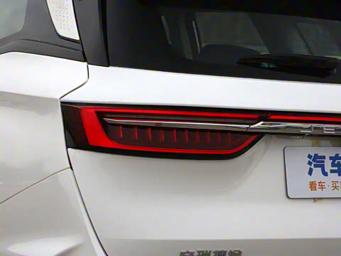 2024�� 2.0T DCT���� 5��