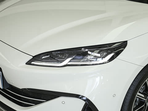 2025�� DM-i 80KM�����