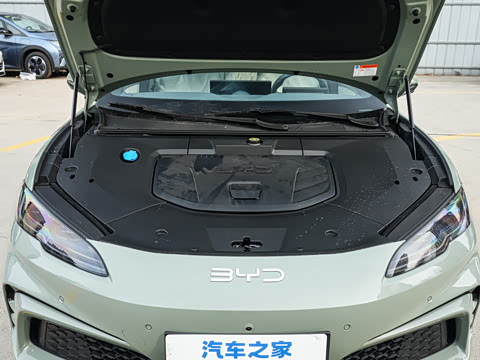 2025�� �Ǽݰ� 505����Plus��