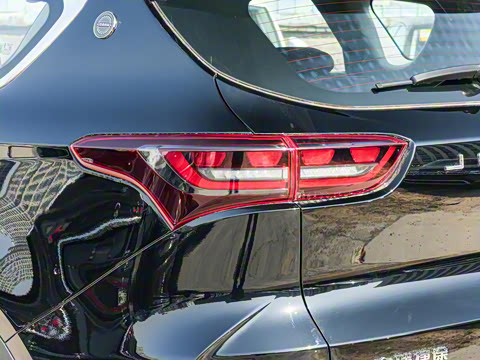 2025�� 1.5T DCT��ԽPRO 5��