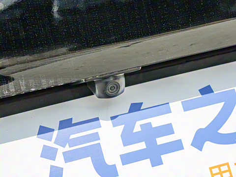 2025�� 1.5T DCT��ԽPRO 5��