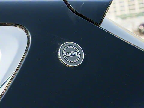 2025�� 1.5T DCT��ԽPRO 5��