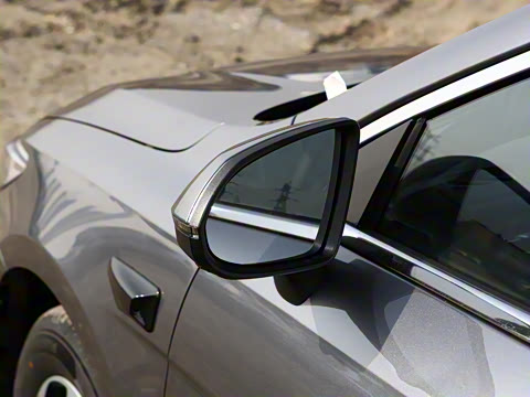 2025�� DM-i �Ǽݰ� 120KM��Խ��