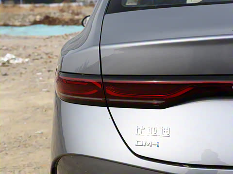 2025�� DM-i �Ǽݰ� 120KM��Խ��