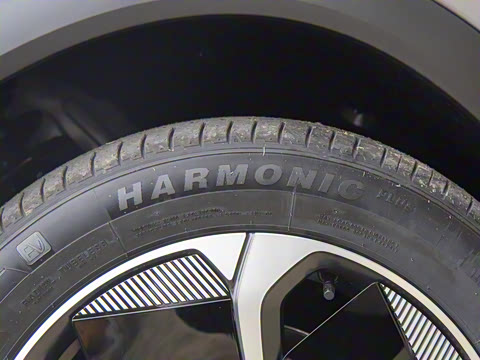 2025�� �Ǽݰ� 510KM ׿Խ��