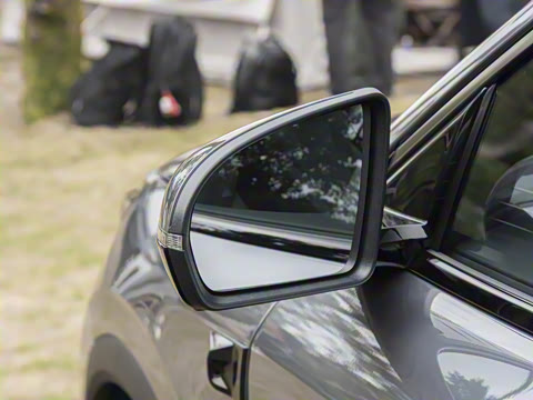 2025�� �Ǽݰ� 510KM ׿Խ��