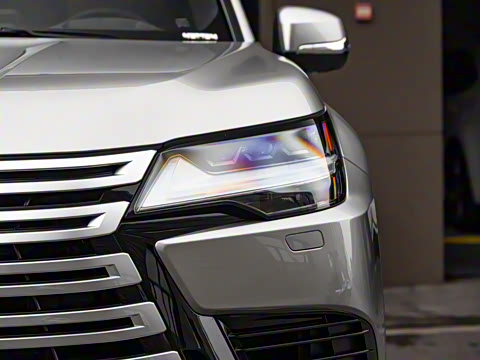 2025�� 700h ��;��