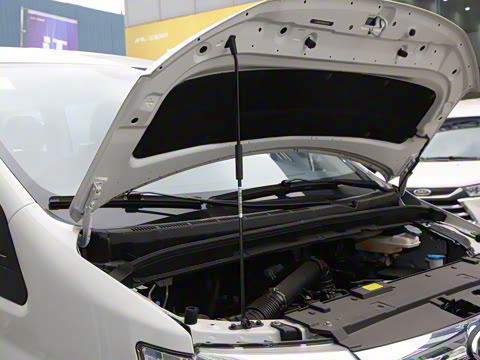 2025�� 1.8L �ֶ������� 7/8��