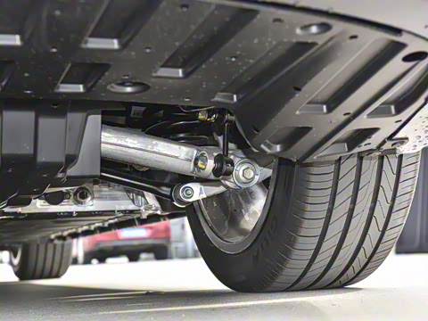 2025�� ��������� 625�콢��