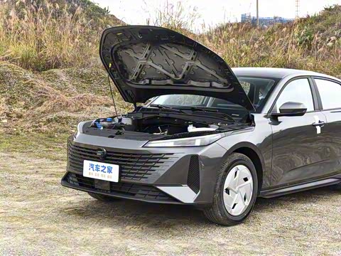 2025�� ��׼��