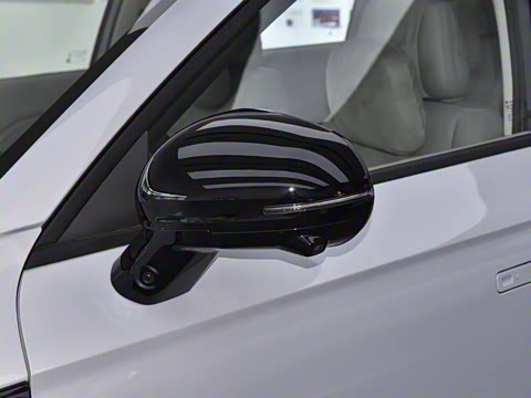 2025�� 600�����״��