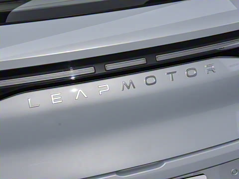 2025�� 600�����״��