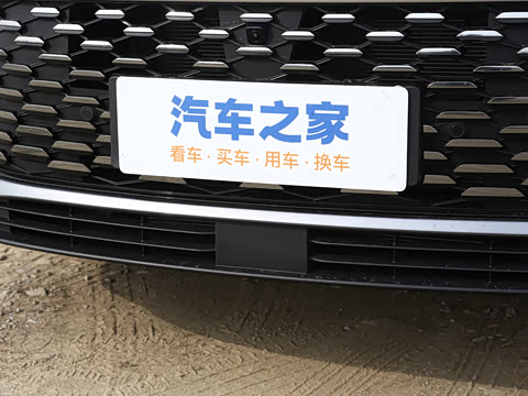 2025�� DM-i �Ǽݰ� 120KM��Խ��