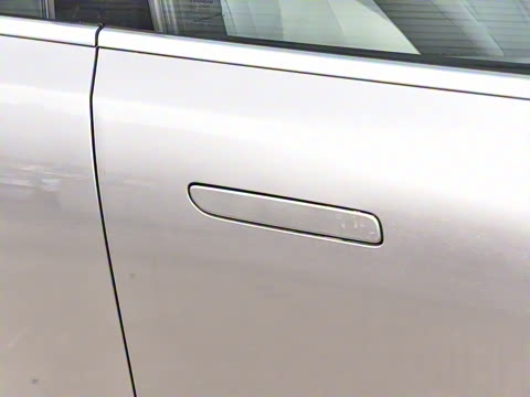 2025�� ��������� 625�콢��