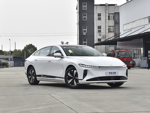 2025�� ��������� 525������