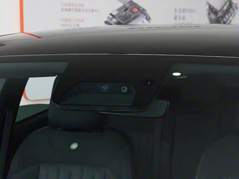 2024�� 85kWh ������