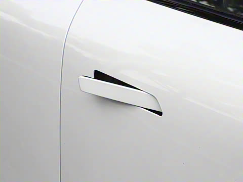 2024�� ���� 620���Ȱ�