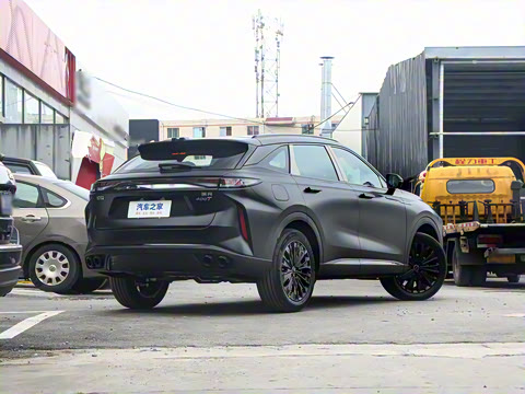 2025�� 400T ̽����