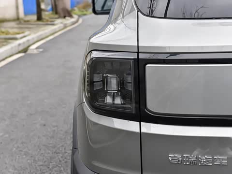 2025�� 2.0TD XWD����