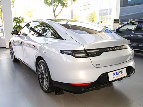 2024�� ���� 216������