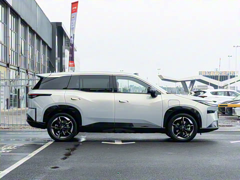 2025�� 520 Pro+ �����״��