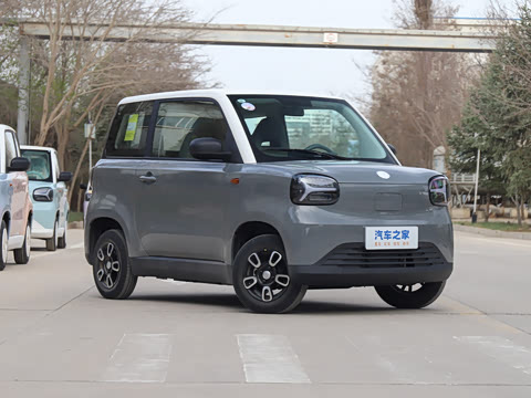 2025�� Pro 282km ���ư�