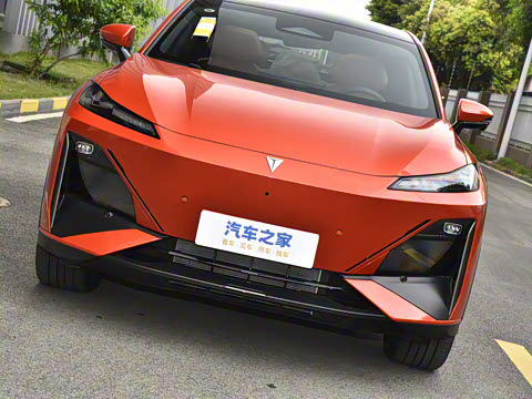 2025�� 285Max �����Ǽ�AD PRO���̰�