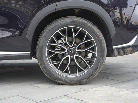 2024�� ����iHD 150km�ǿհ�