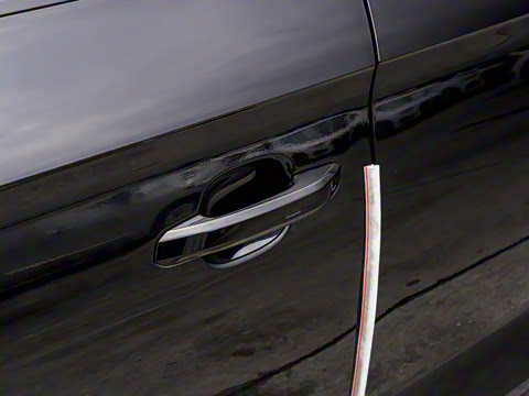 2025�� quattro 45�����ذ� 40 TFSI ʱ����